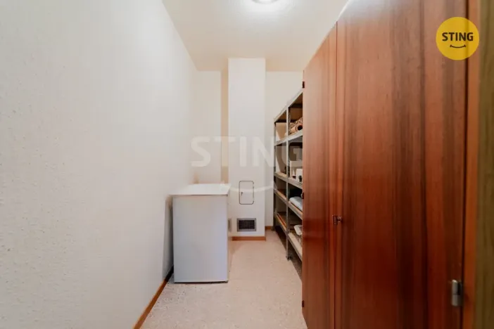 Prodej rodinného domu, Vrbno pod Pradědem - Mnichov, 140 m2