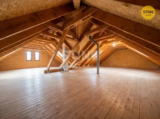 Prodej rodinného domu, Vrbno pod Pradědem - Mnichov, 140 m2
