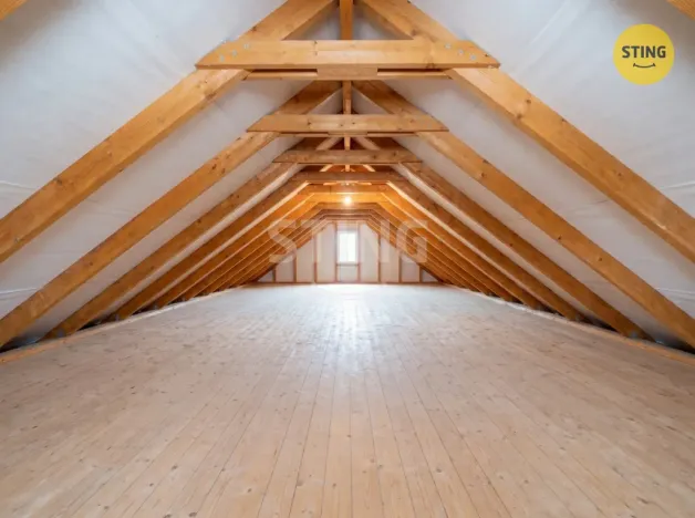 Prodej rodinného domu, Vrbno pod Pradědem - Mnichov, 140 m2