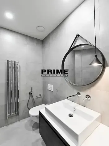 Pronájem bytu 3+kk, Praha - Vinohrady, náměstí Jiřího z Poděbrad, 92 m2