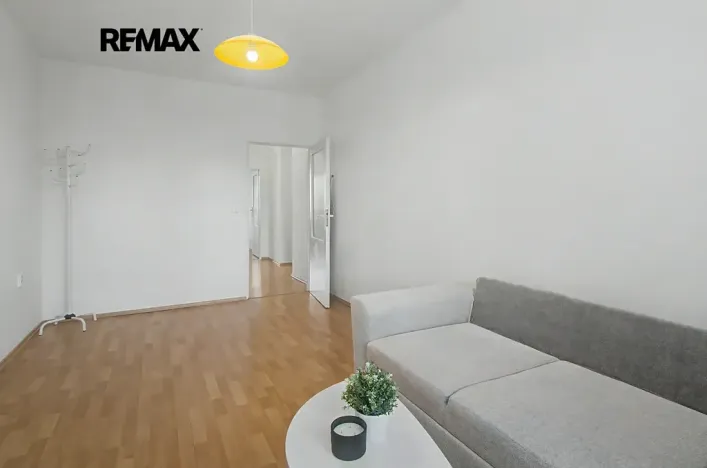 Prodej bytu 3+1, Vestec, Na Suchých, 84 m2