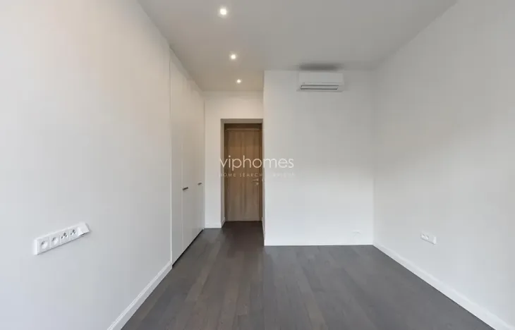 Pronájem bytu 4+kk, Praha - Vinohrady, Laubova, 137 m2