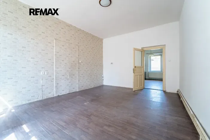 Prodej rodinného domu, Kolín, Čelakovského, 120 m2