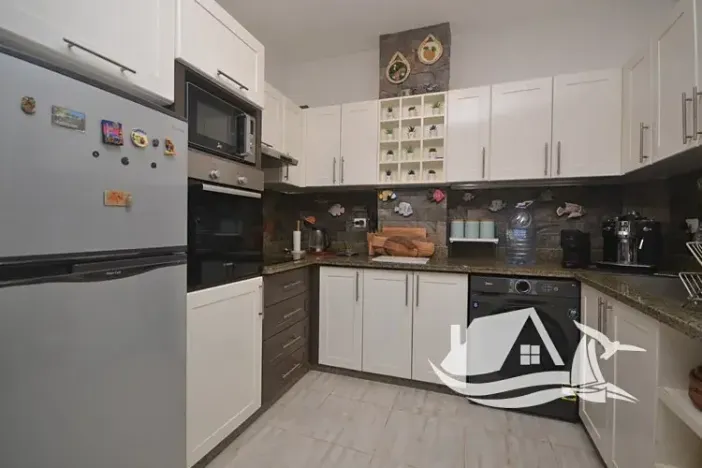 Prodej bytu 3+kk, Hurghada, Egypt, 81 m2