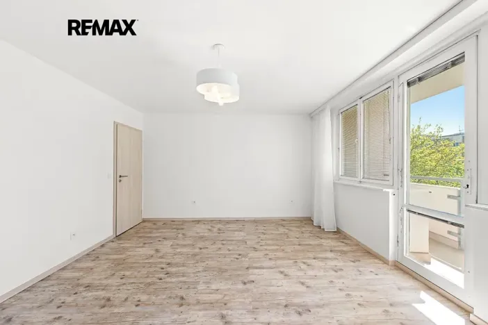Prodej bytu 2+1, Ústí nad Labem, Velká Hradební, 51 m2