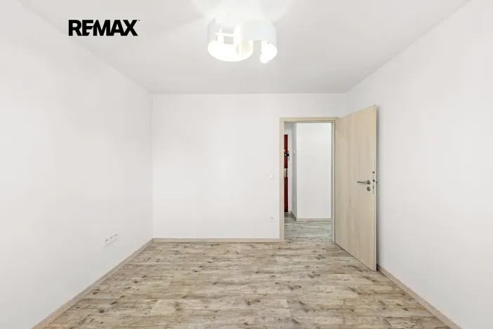 Prodej bytu 2+1, Ústí nad Labem, Velká Hradební, 51 m2