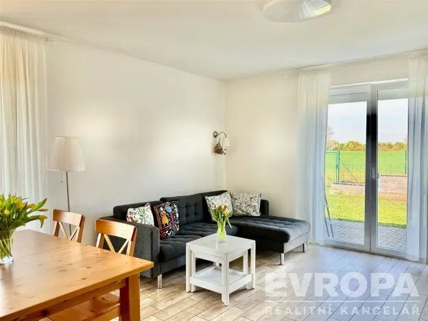 Prodej rodinného domu, Břežany II, 145 m2