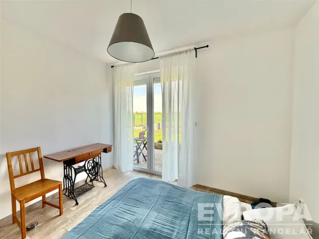 Prodej rodinného domu, Břežany II, 145 m2