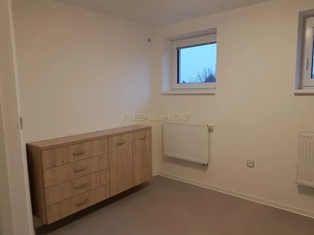 Pronájem bytu 3+1, Brno - Lesná, Seifertova, 70 m2