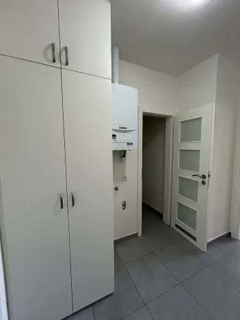 Pronájem bytu 1+kk, Praha - Žižkov, Hartigova, 35 m2