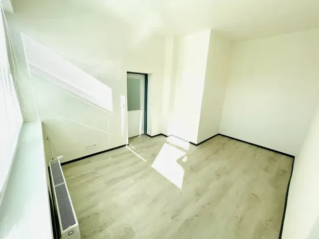 Pronájem bytu 2+kk, Přerov, Kojetínská, 40 m2
