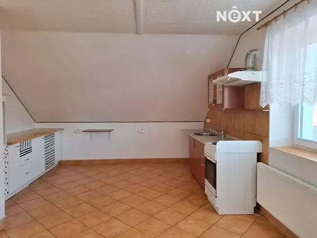Prodej rodinného domu, Habrůvka, 290 m2
