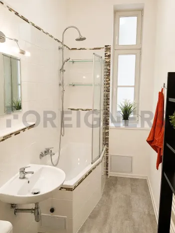 Pronájem bytu 3+1, Brno, Starobrněnská, 120 m2