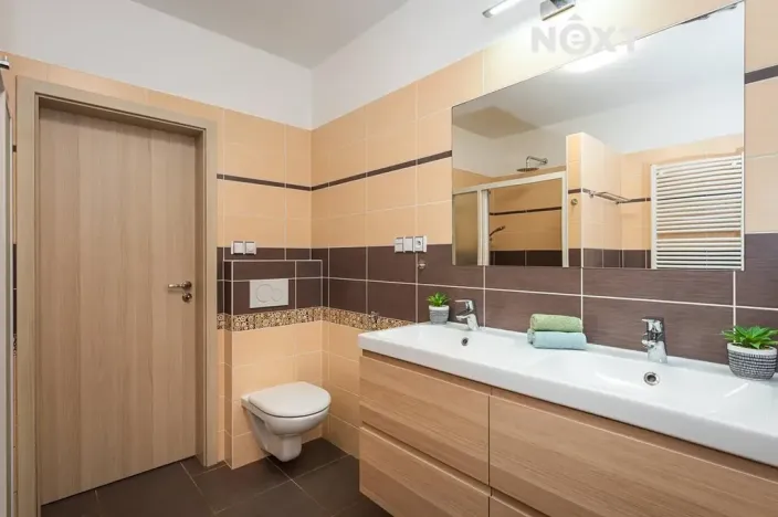 Prodej rodinného domu, Syrovice, 172 m2