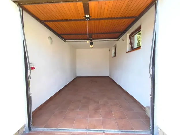 Prodej rodinného domu, Drásov, 104 m2