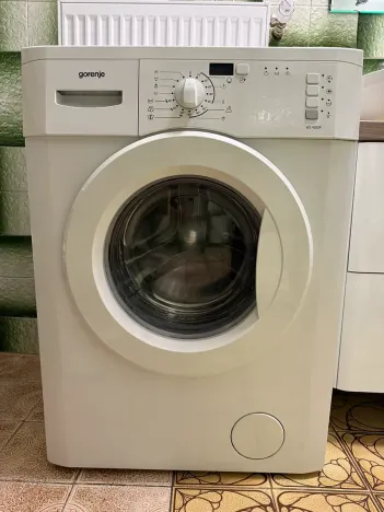 Pronájem rodinného domu, Čebín, 201 m2
