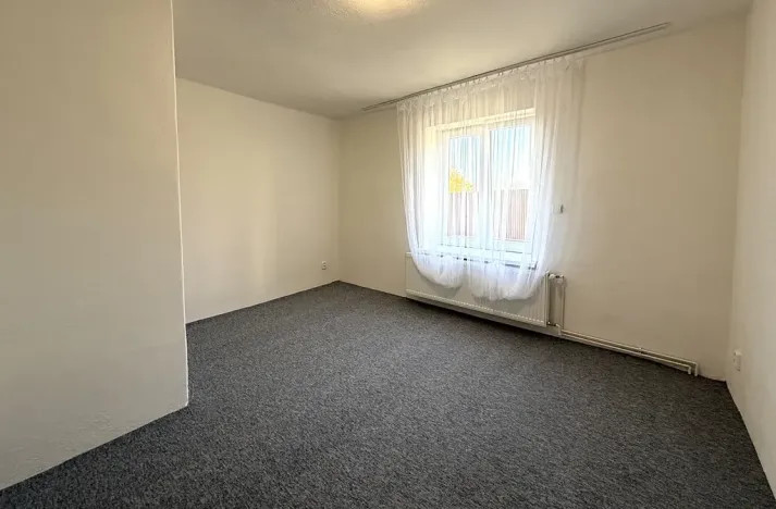Pronájem rodinného domu, Čebín, 201 m2