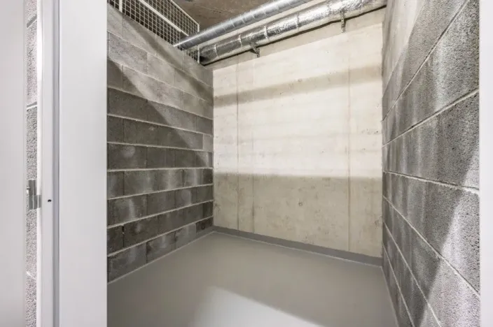 Pronájem bytu 2+kk, Praha - Strašnice, Ramonova, 79 m2