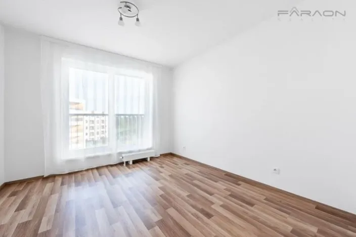 Pronájem bytu 3+kk, Praha - Uhříněves, Ke kříži, 76 m2