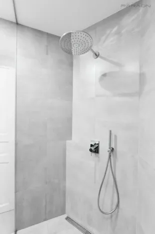 Pronájem bytu 3+kk, Praha - Vinohrady, náměstí Jiřího z Poděbrad, 92 m2