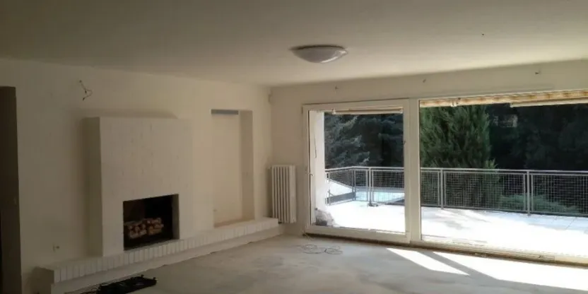 Pronájem vily, Praha - Braník, Vítovcova, 680 m2