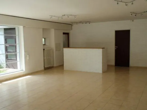 Pronájem vily, Praha - Braník, Vítovcova, 680 m2
