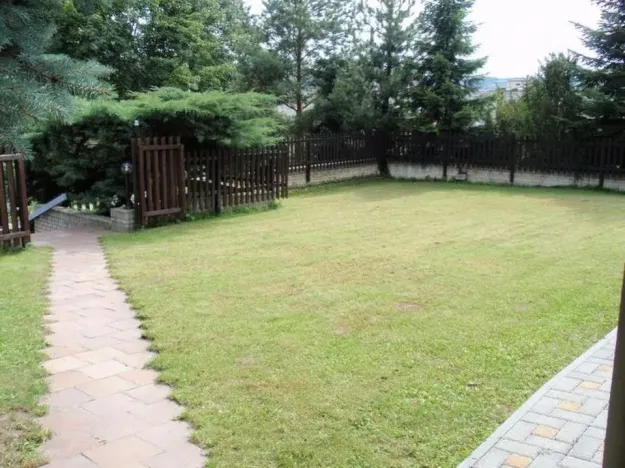 Pronájem vily, Praha - Braník, Vítovcova, 680 m2