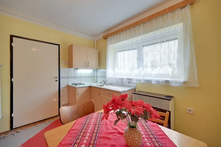 Prodej vily, Luhačovice, 200 m2