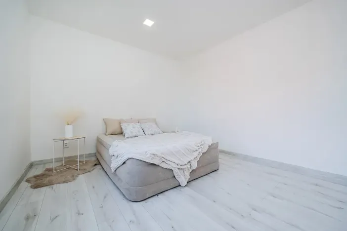 Prodej bytu 2+1, Karviná, Na Kopci, 60 m2