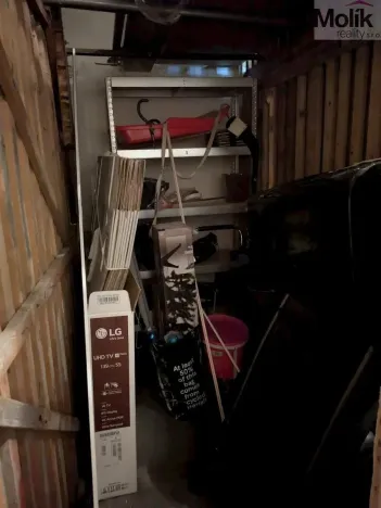 Prodej bytu 3+1, Teplice - Prosetice, Pod hvězdárnou, 74 m2