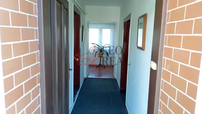 Prodej rodinného domu, Březová, 266 m2