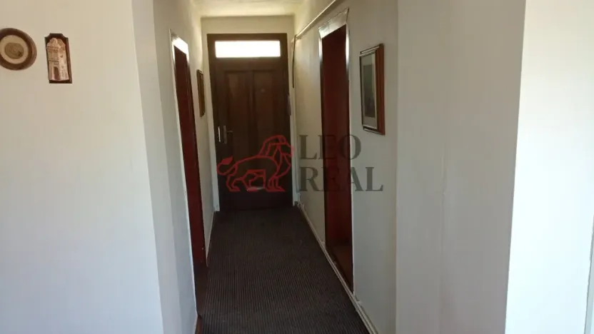 Prodej rodinného domu, Březová, 266 m2