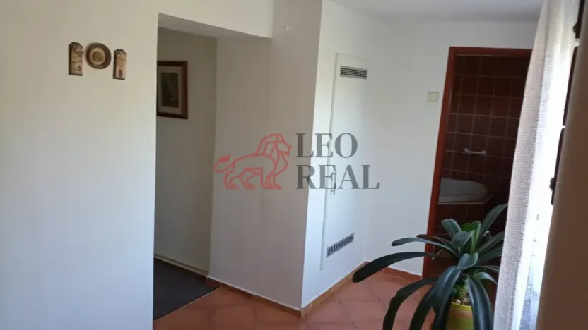 Prodej rodinného domu, Březová, 266 m2