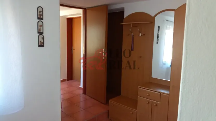 Prodej rodinného domu, Březová, 266 m2