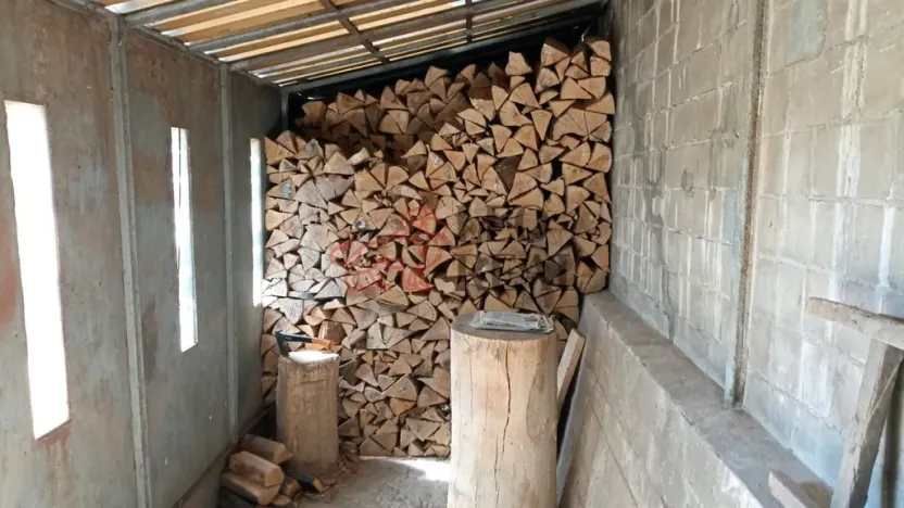 Prodej rodinného domu, Březová, 266 m2