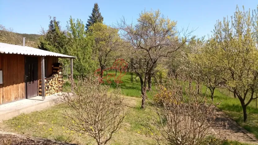 Prodej rodinného domu, Březová, 266 m2