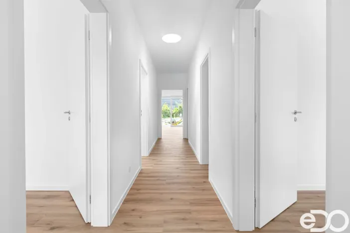 Prodej rodinného domu, Dalovice, 102 m2