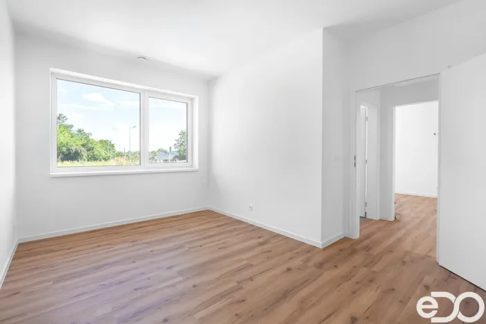 Prodej rodinného domu, Dalovice, 102 m2