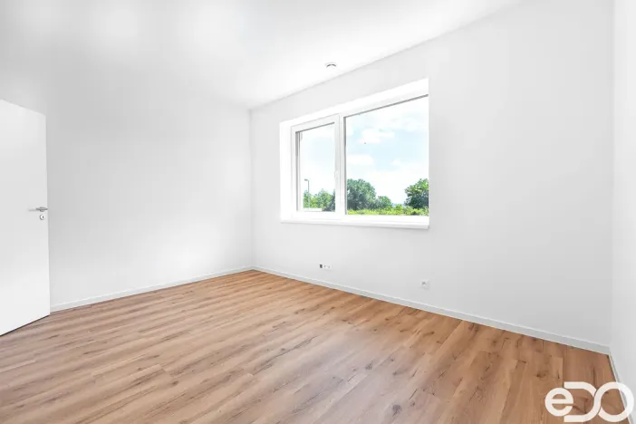 Prodej rodinného domu, Dalovice, 102 m2