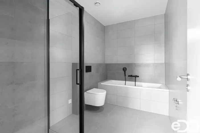 Prodej rodinného domu, Dalovice, 102 m2