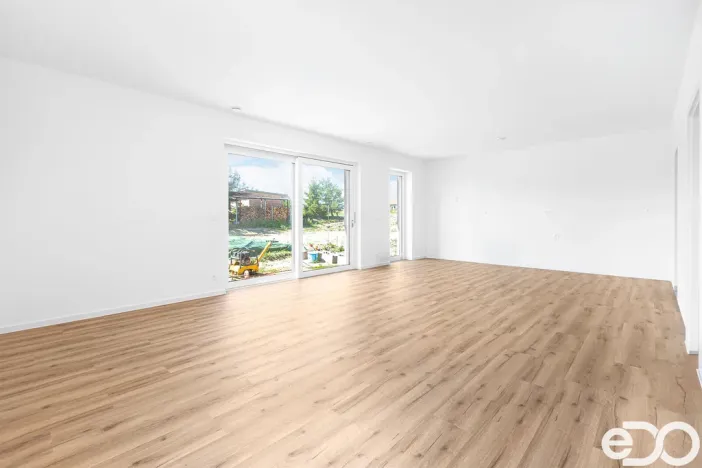 Prodej rodinného domu, Dalovice, 102 m2