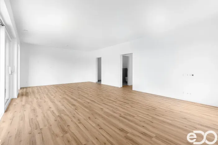 Prodej rodinného domu, Dalovice, 102 m2