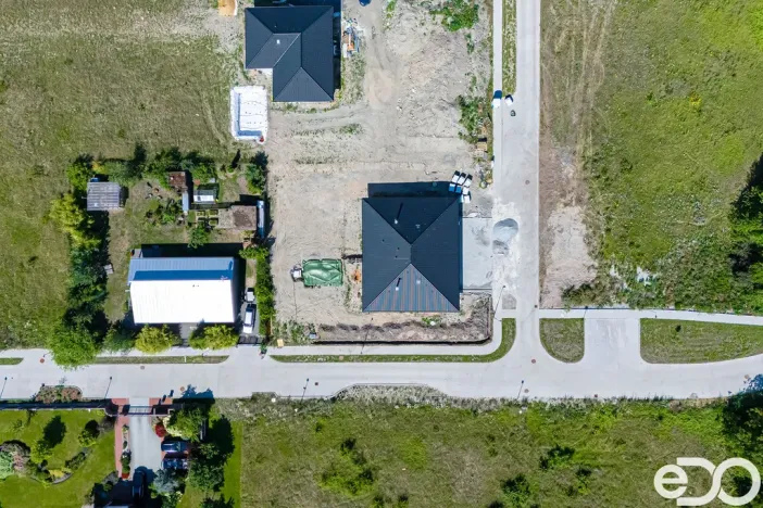 Prodej rodinného domu, Dalovice, 102 m2