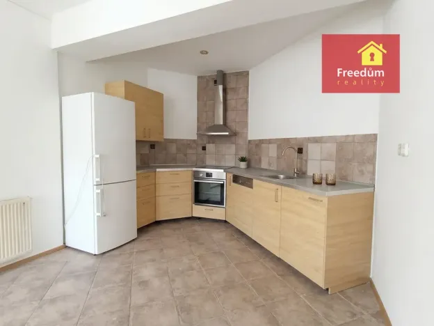 Prodej rodinného domu, Teplice, Svatoplukova, 220 m2