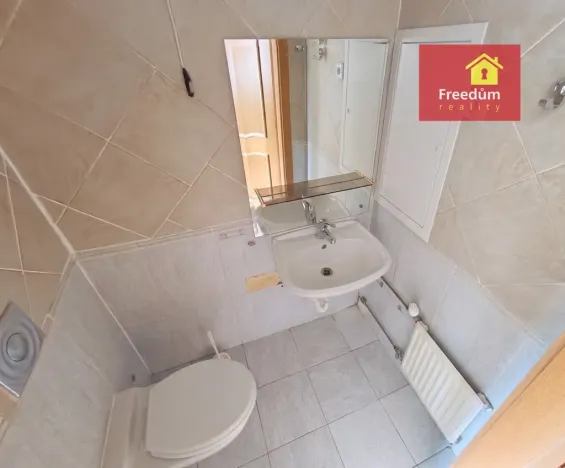 Prodej rodinného domu, Teplice, Svatoplukova, 220 m2