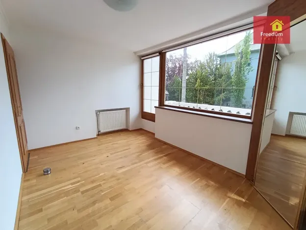 Prodej rodinného domu, Teplice, Svatoplukova, 220 m2