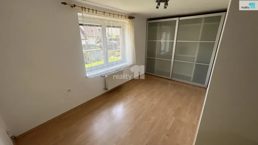 Pronájem rodinného domu, Humpolec, Sadová, 279 m2