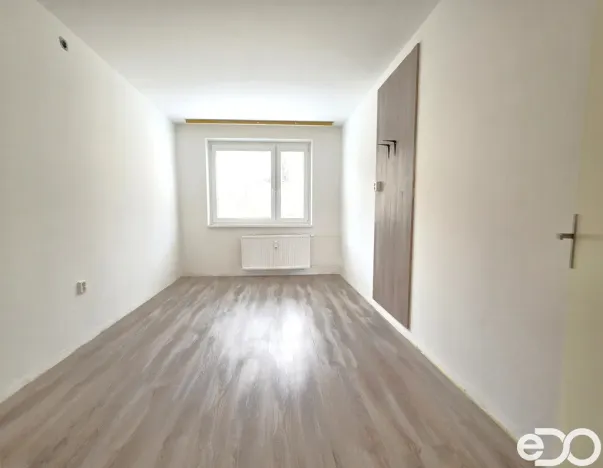 Prodej bytu 3+1, Velké Hamry, 75 m2