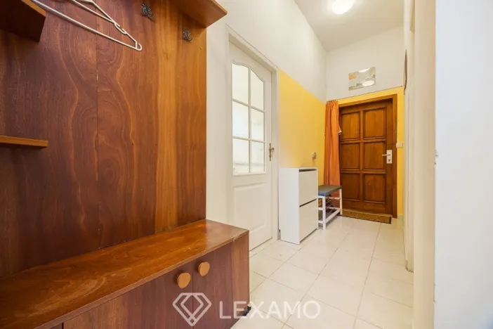 Prodej rodinného domu, Bítov, 150 m2