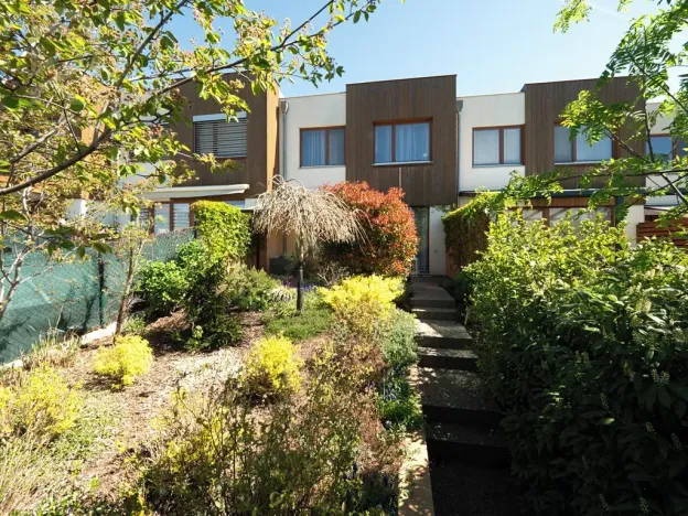 Prodej rodinného domu, Kutná Hora, Švestková, 106 m2